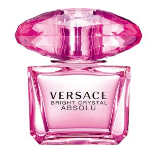 versace bright crystal absolu 1