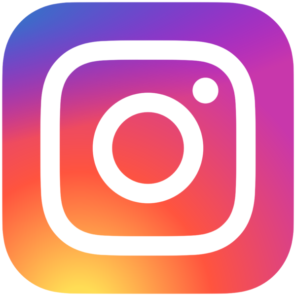 Instagram Logo