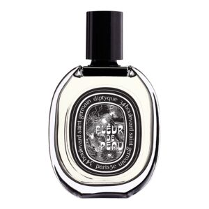 diptyque fleur de peau edp 1