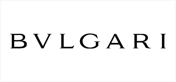 Bvlgari