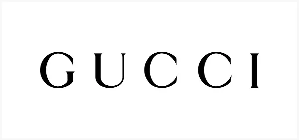 Nước hoa Gucci