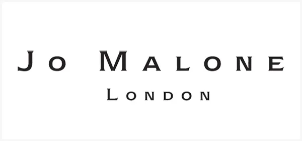 Jo Malone