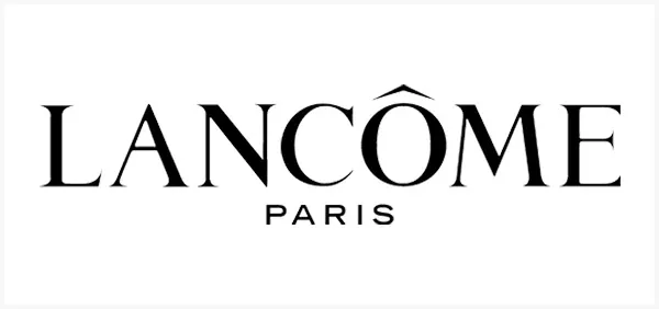 Lancome