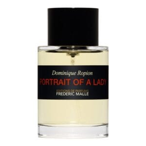 frederic malle portrait of a lady 1