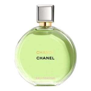 chanel chance eau fraiche edp 1