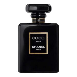 chanel coco noir 1