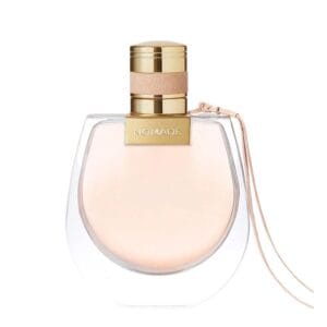 chloe nomade edp 1