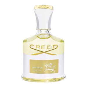 creed aventus for her 1