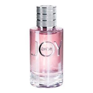 dior joy edp 1