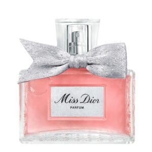 dior miss dior parfum 1