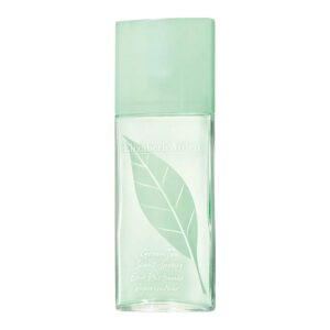 elizabeth arden green tea edt 1