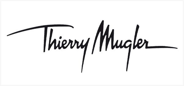 Nước hoa Thierry Mugler