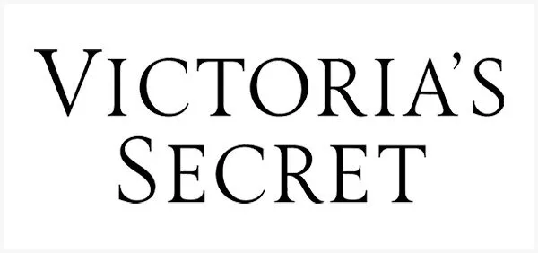 Nước hoa Victoria's Secret