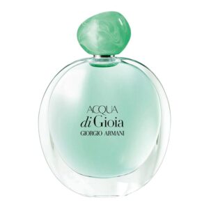 giorgio armani acqua di gioia 1