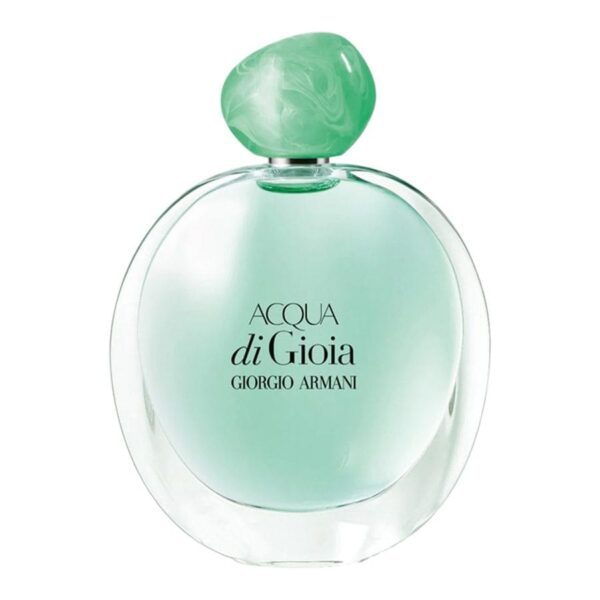 Giorgio armani acqua di gioia 1