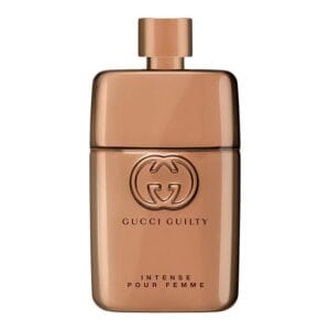 gucci guilty intense pour femme 1