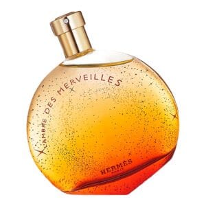 hermes l ambre des merveilles edp 1