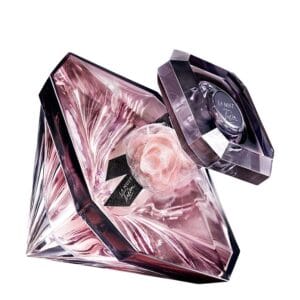 lancome la nuit tresor edp 1