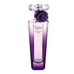 lancome tresor midnight rose 1