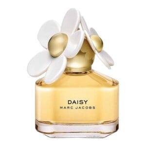 marc jacob daisy 1