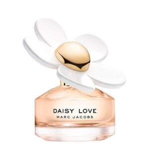 marc jacobs daisy love 1