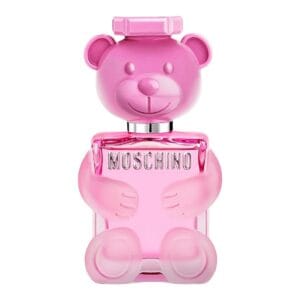 moschino toy 2 bubble gum 1