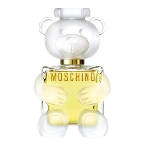 moschino toy 2 1