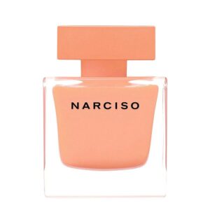 narciso rodriguez narciso ambree 1