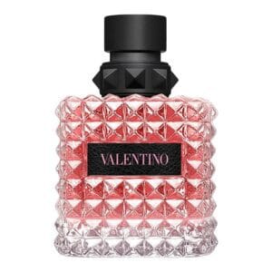 valentino donna born in roma edp 1