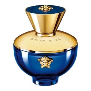 versace dylan blue pour femme edp 1