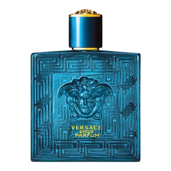 Versace eros parfum 1