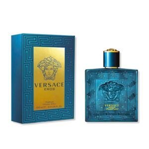 Versace eros parfum 2