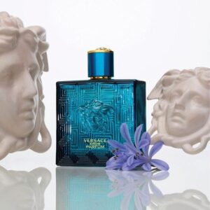 Versace eros parfum 3