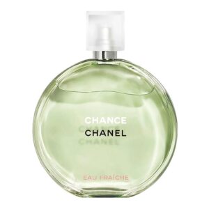 chanel chance eau fraiche edt 1