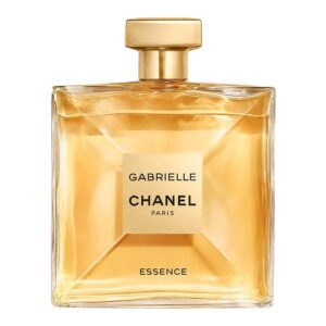 chanel gabrielle essence edp 1