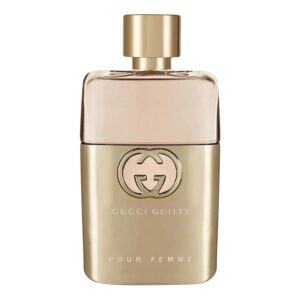 gucci guilty pour femme edp 1