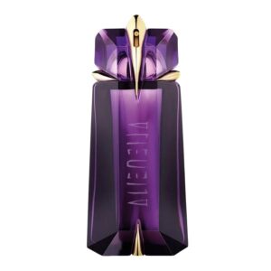 thierry mugler alien edp 1