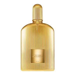 tom ford black orchid parfum 1