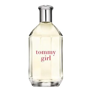 tommy hilfiger tommy girl 1