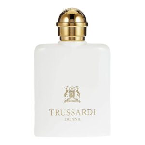 trussardi donna edp 1