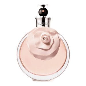 valentino valentina edp 1