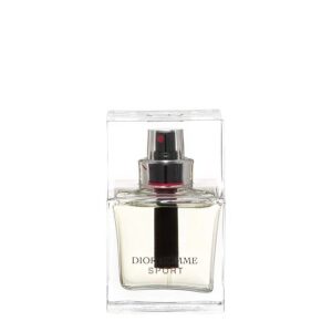 dior homme sport edt mini 10ml 1