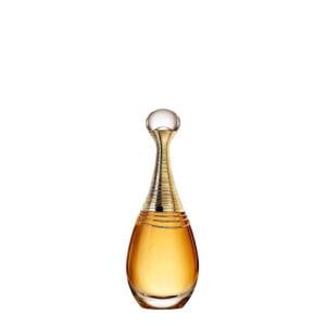 dior jadore infinissime edp mini 5ml 1