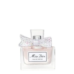 Dior miss dior edp 2021 mini 5ml 1