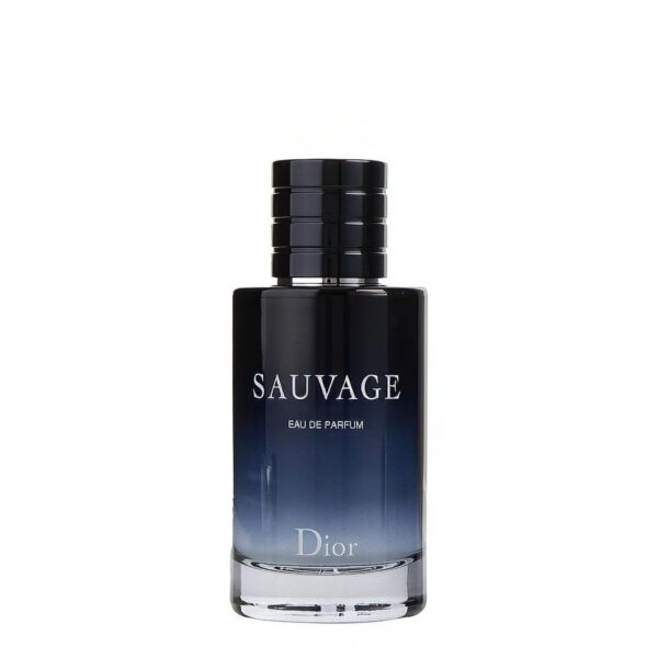 Dior sauvage edp mini 10ml 1