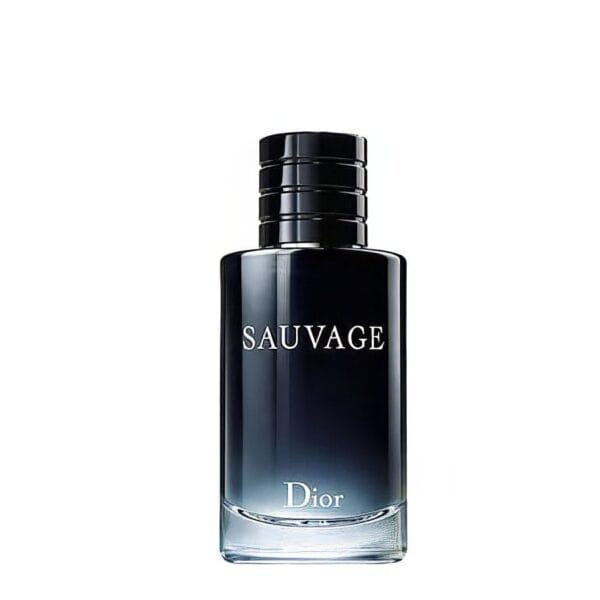 dior sauvage edt mini 10ml 1