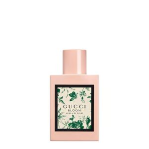 Gucci bloom acqua di fiori edp mini 5ml 1