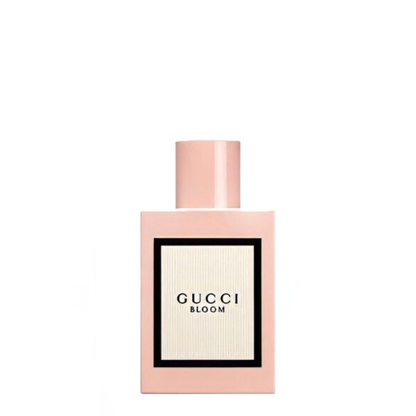 gucci bloom edp mini 5ml 1