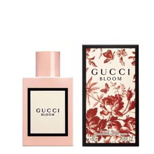 gucci bloom edp mini 5ml 2