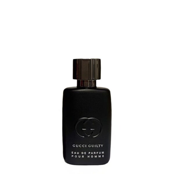 gucci guilty pour homme edp mini 5ml 1